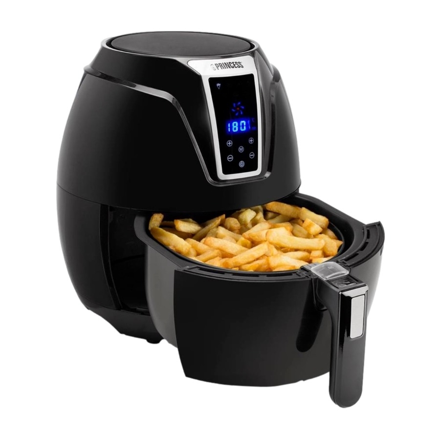 Princess 182021 airfryer xl billede 2