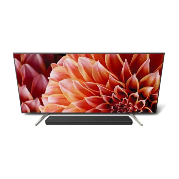 Sony HT-XF9000 soundbar atmos