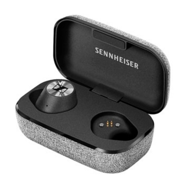 SENNHEISER MOMENTUM TRUE WIRELESS SOR Power.no SENNHEISER MOMENTUM TRUE WIRELESS SOR Power.no