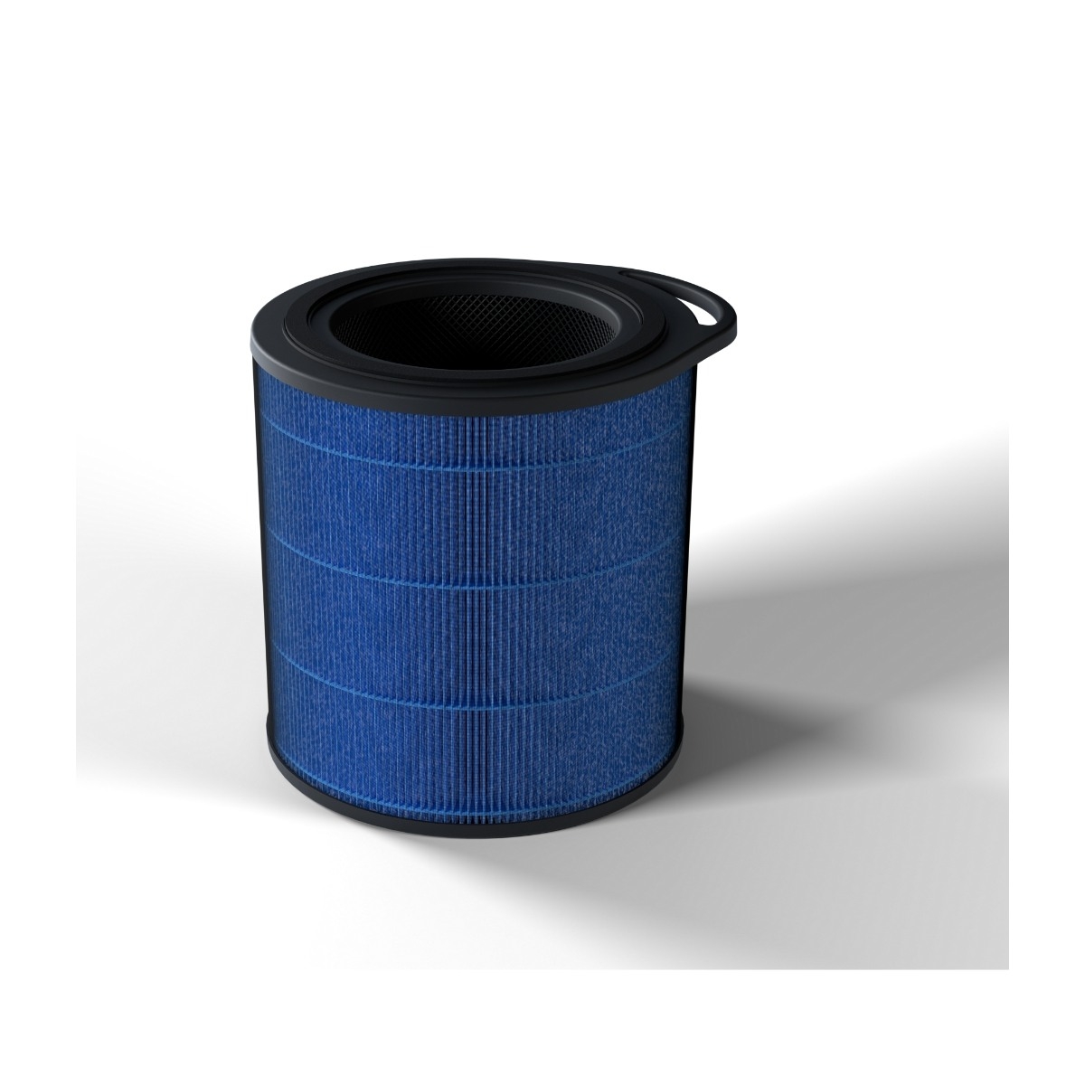 Mill HEPA13 Silent Pro filter