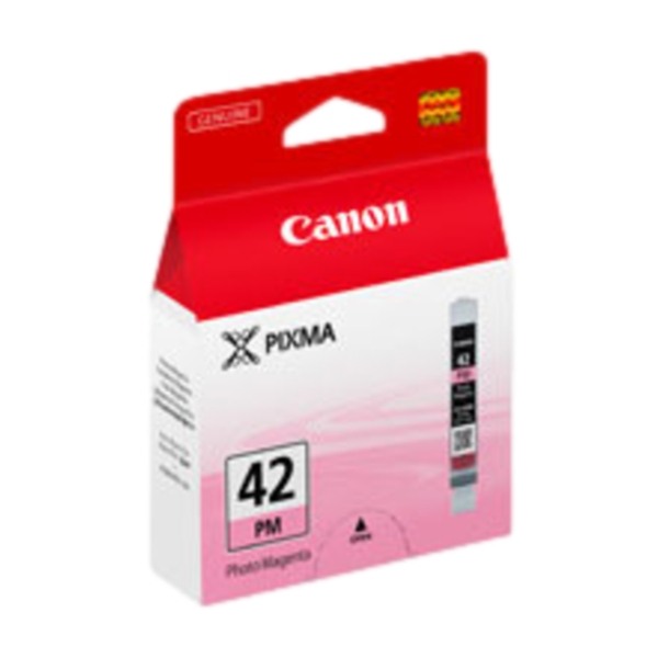 Canon CLI-42PM (fotomagenta)