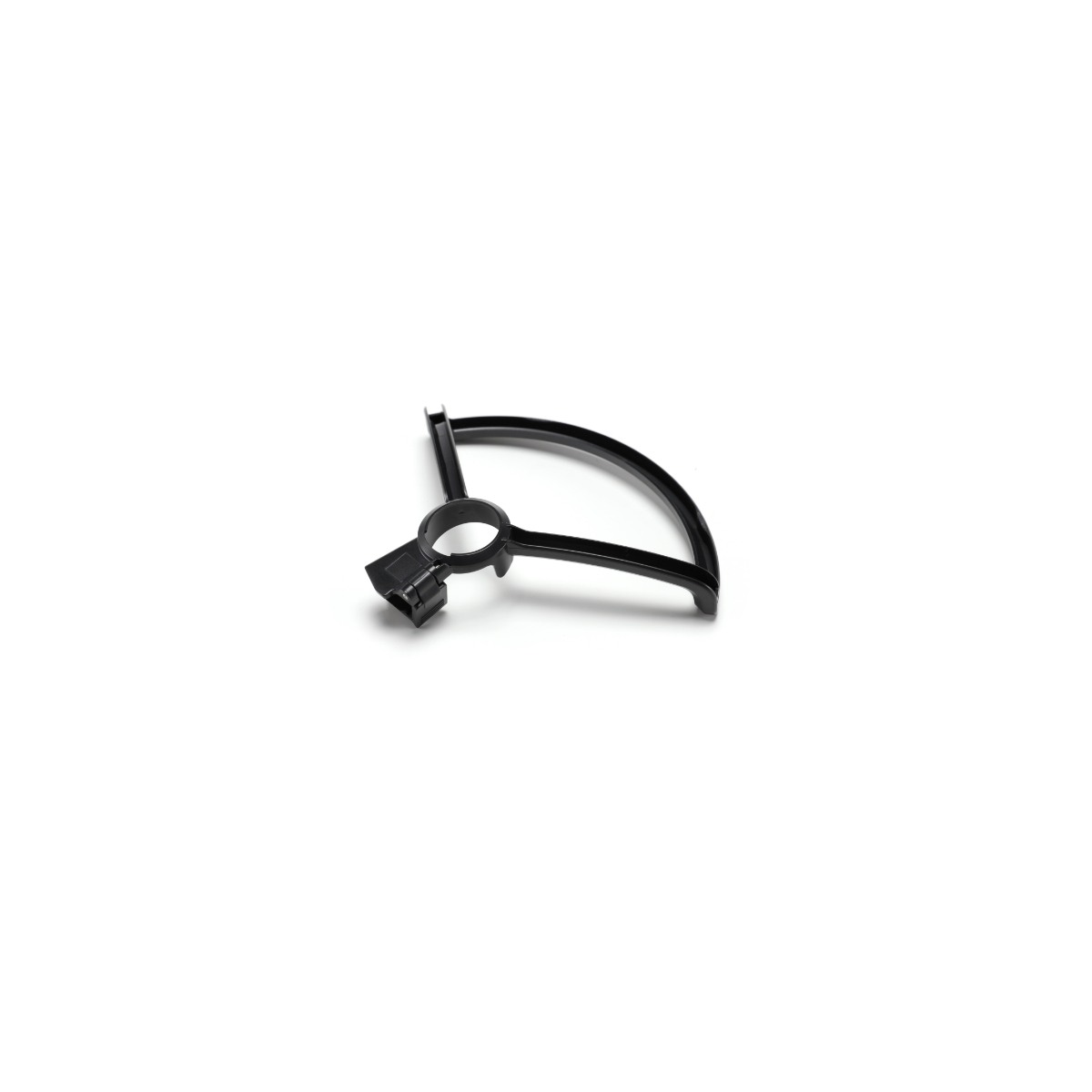 DJI Spark propguard