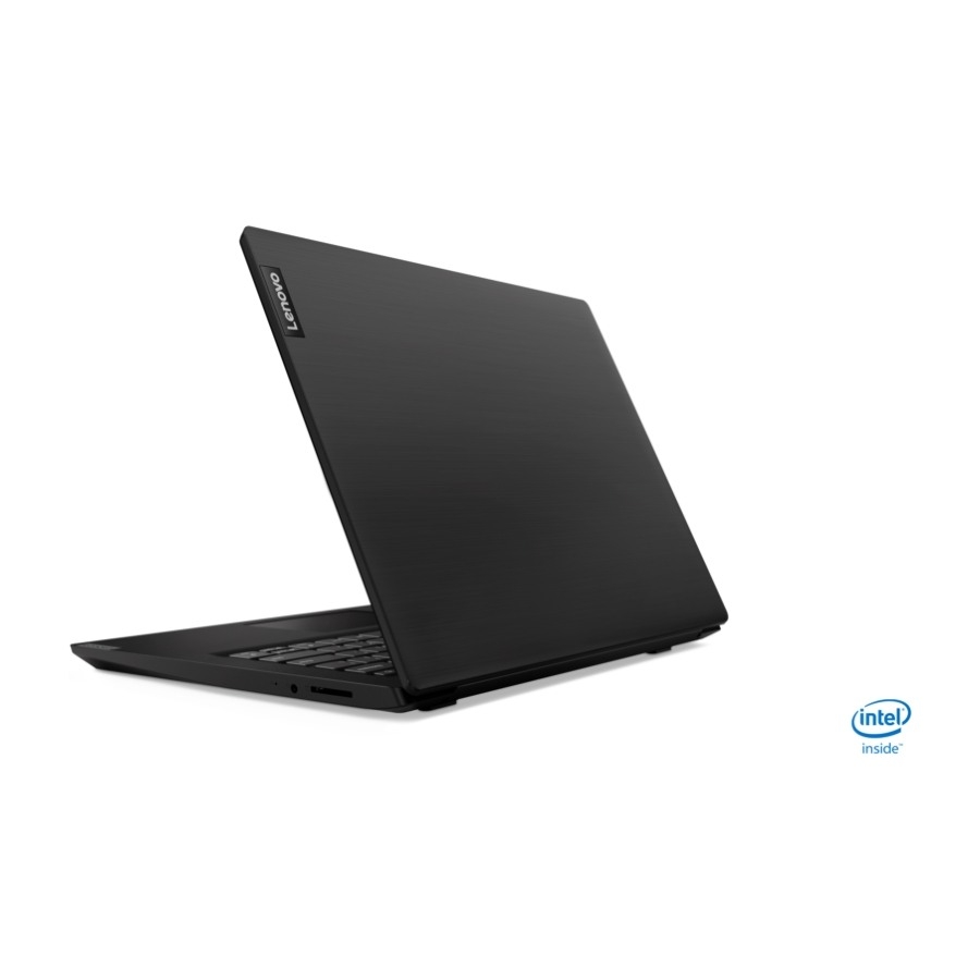 LENOVO S145 14IIL 14 BÆRBAR PC Power.no LENOVO S145 14IIL 14 BÆRBAR PC Power.no