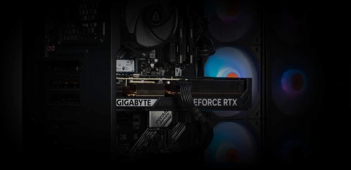 CEPTER ESPORT R57 WIFI R7/32/2TB/5070