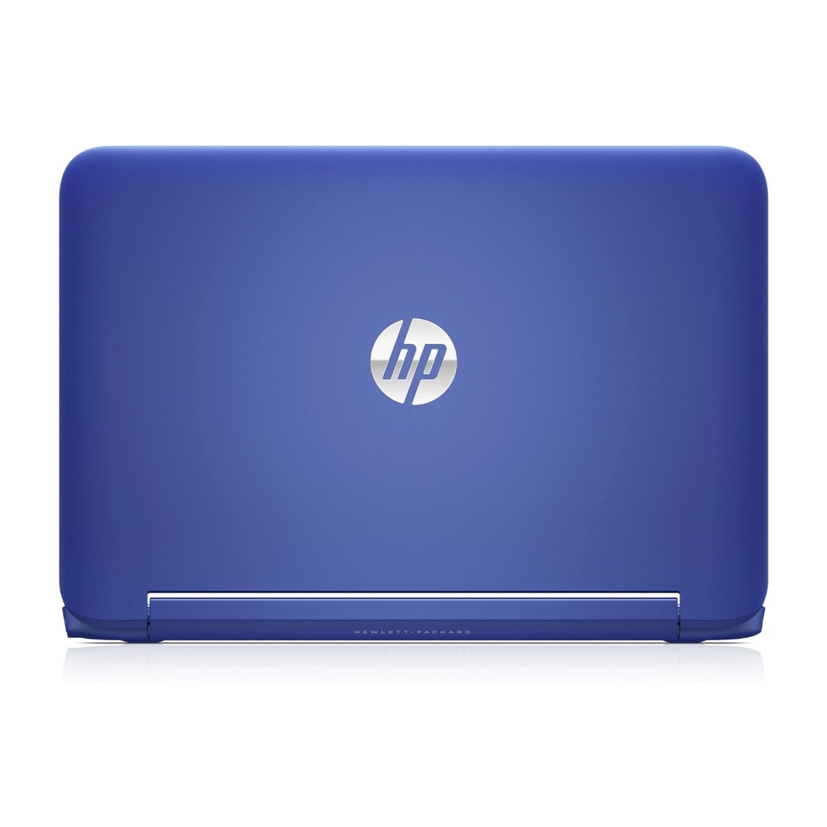 HP STREAM X360 11 P000NO 11.6 LAPTOP Power.no HP STREAM X360 11 P000NO 11.6 LAPTOP Power.no