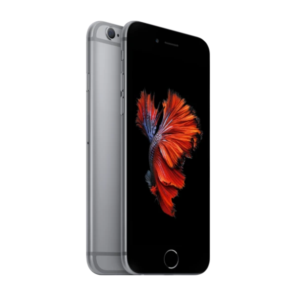 Apple iPhone cheapest 6s