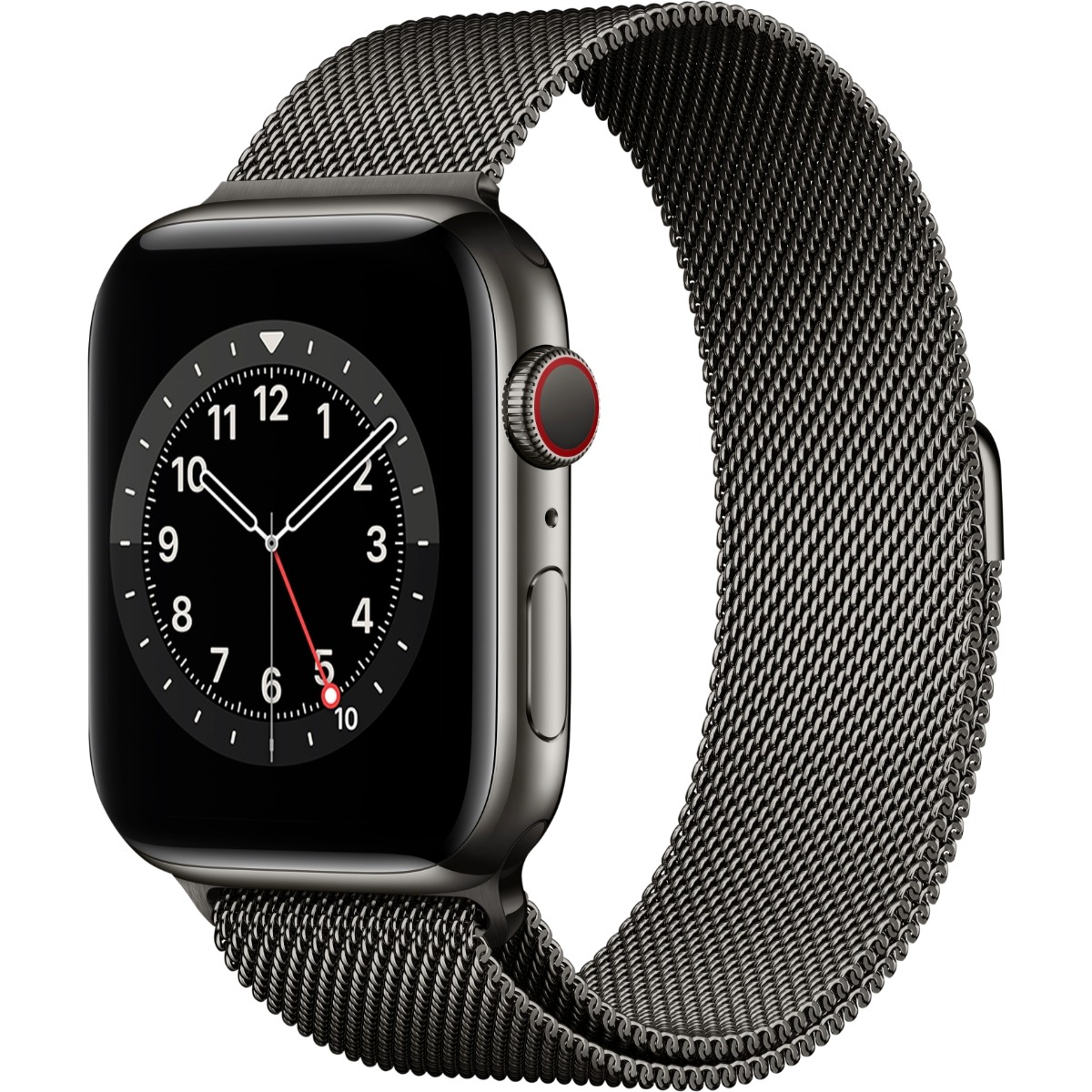 apple watch 44mm cellular series 6