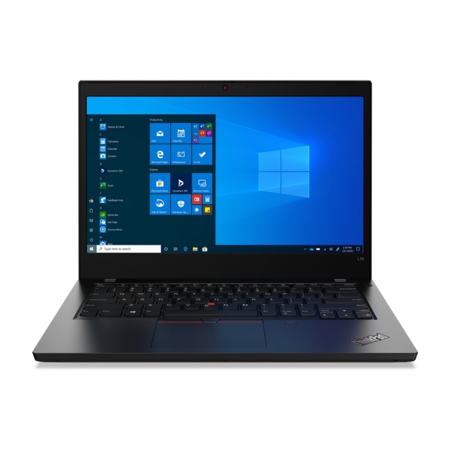 LENOVO THINKPAD L14 GEN 2 (INTEL) 14