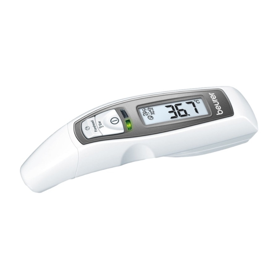 Beurer FT 65 febertermometer