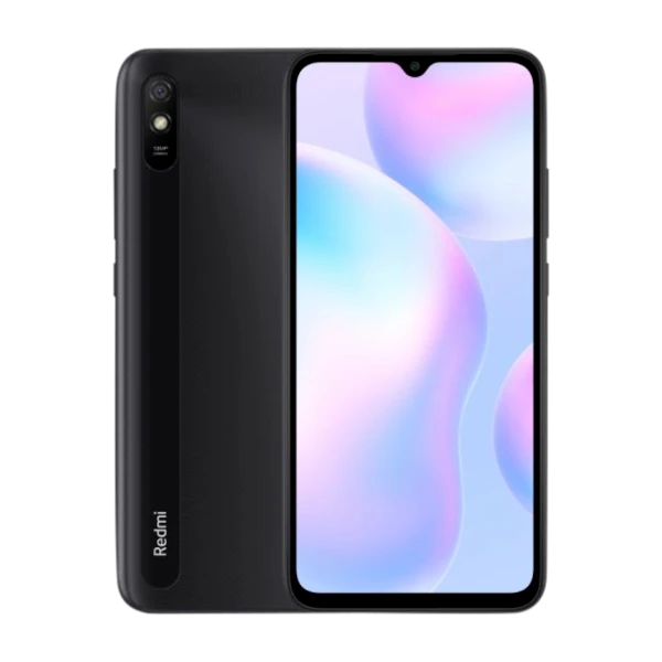 XIAOMI REDMI 9AT 2/32 GB GRANITE GRAY