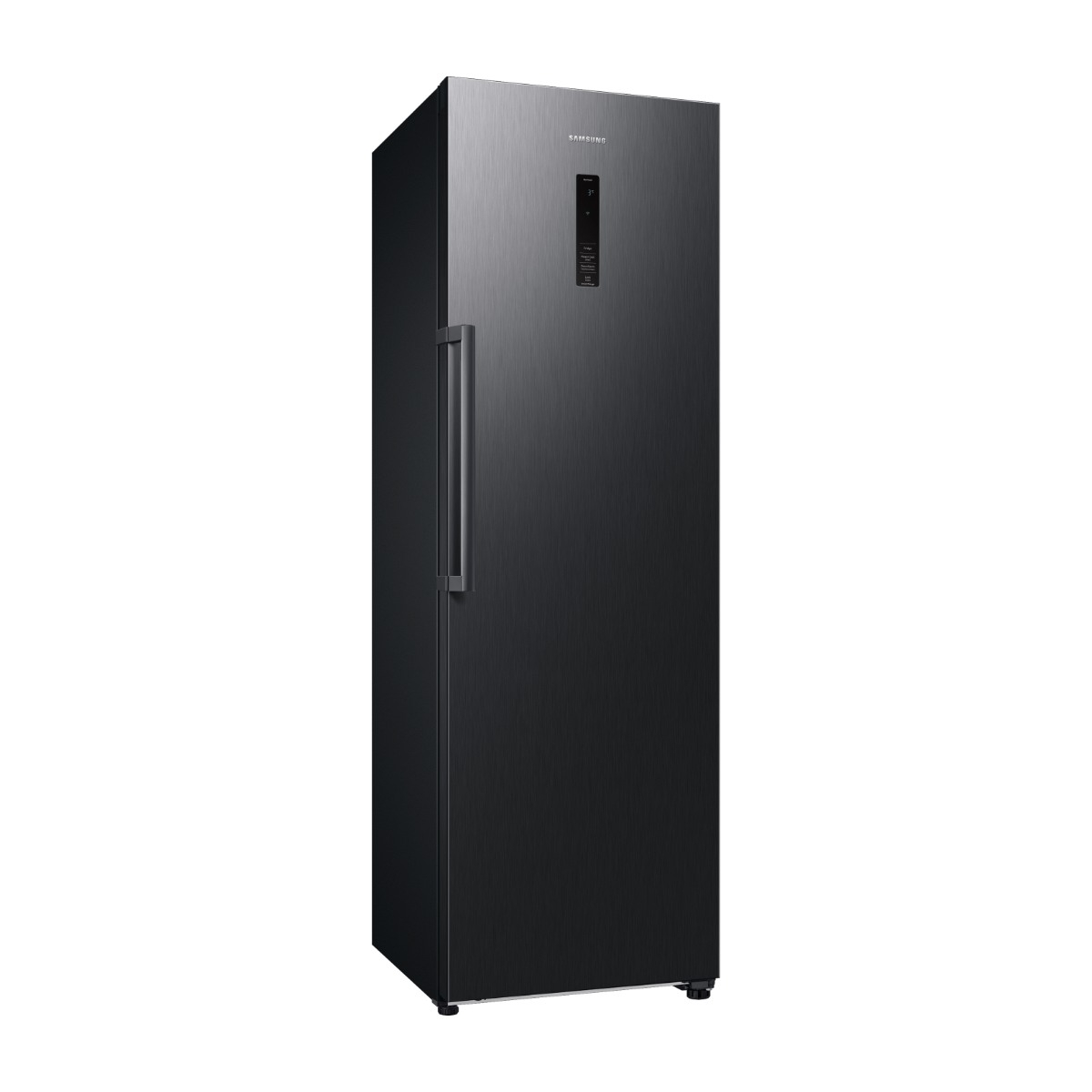 Samsung RR39C7ED5B1/EF køleskab billede 8
