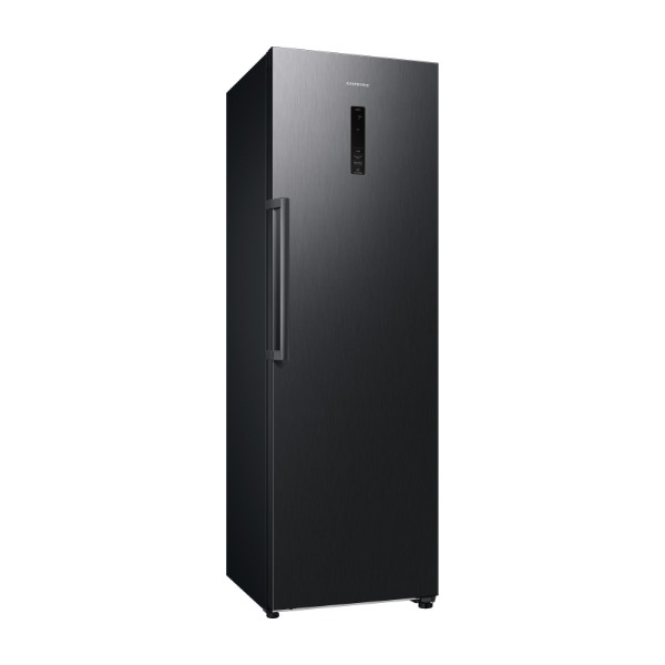 Samsung RR39C7ED5B1/EF køleskab billede 9