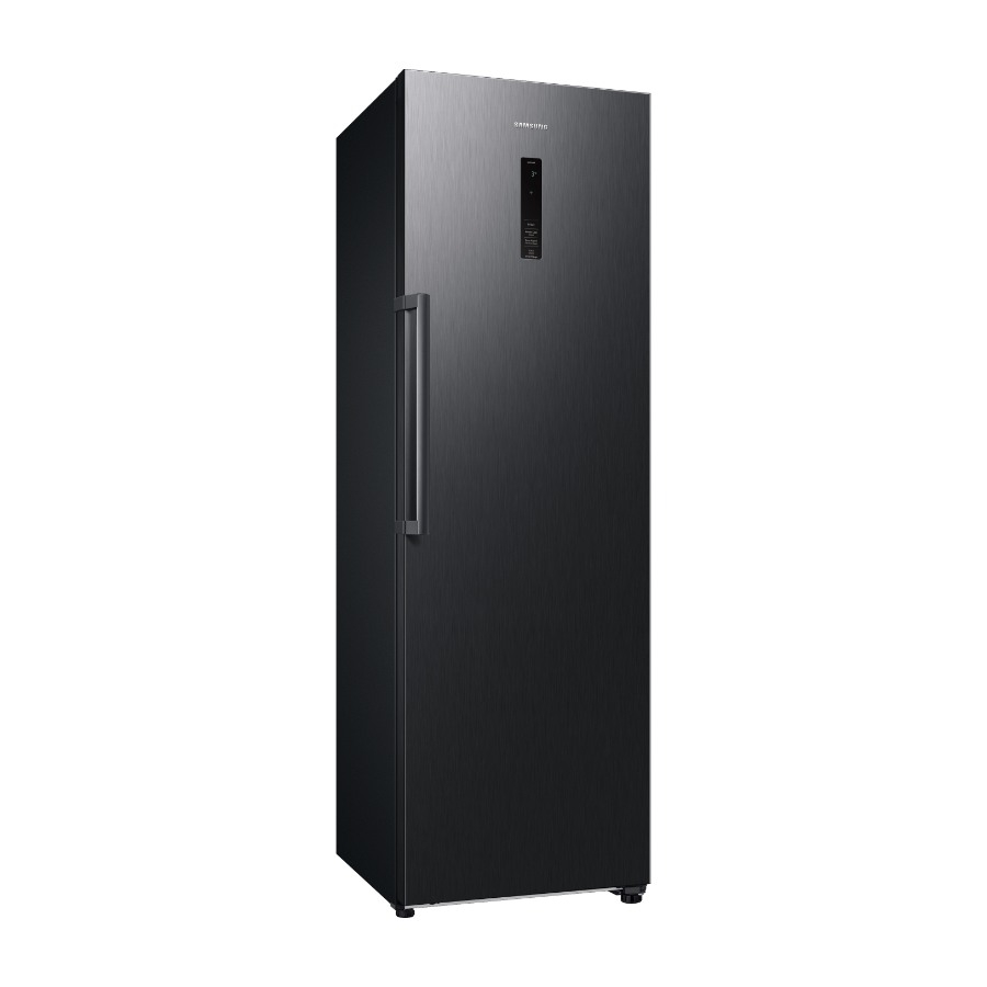 Samsung RR39C7ED5B1/EF køleskab billede 7