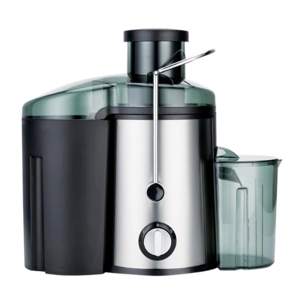 Wilfa JU1S-400 Squeezy 400 juicer