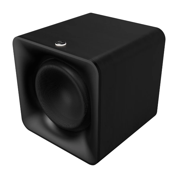 Klipsch Flexus SUB 100 aktiivisubwoofer
