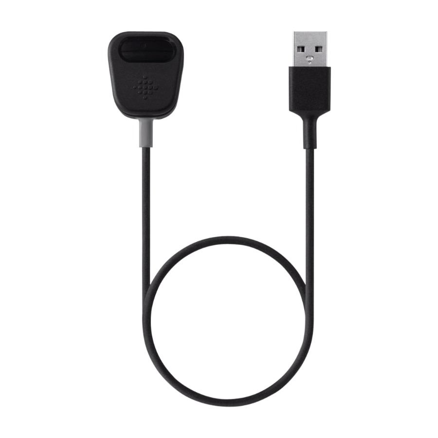 Fitbit Charge 4 ladekabel