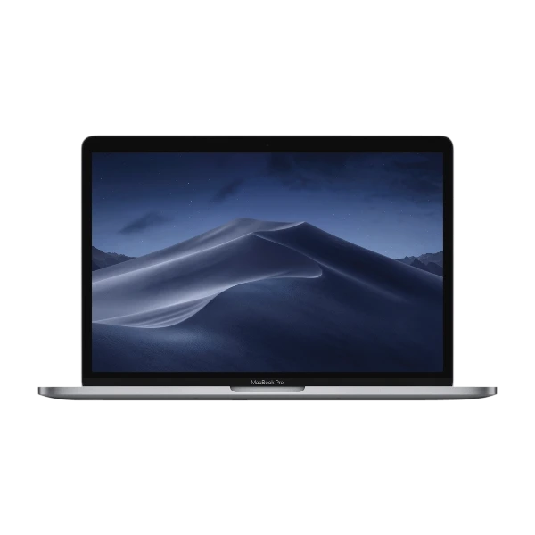 Apple MacBook Pro 2019 MUHN2H/A 13