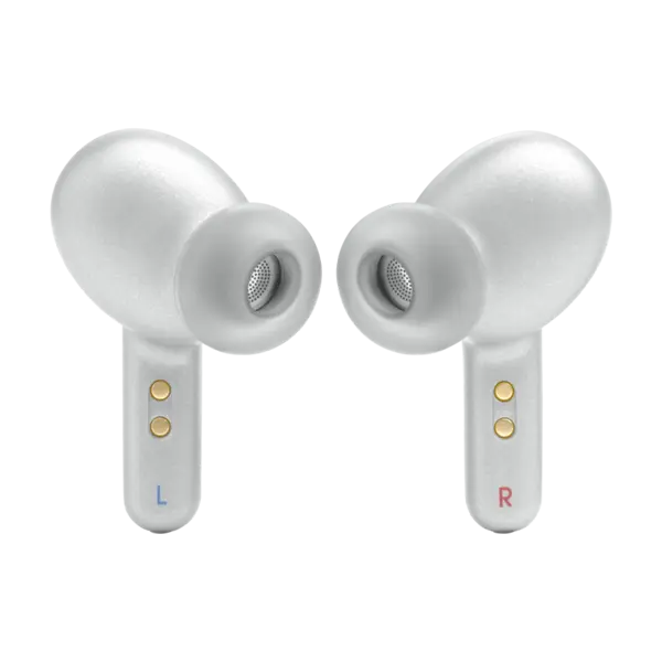 Köp Bluetooth-hörlursrengöringssats för Airpods Pro 1 2 Earbuds
