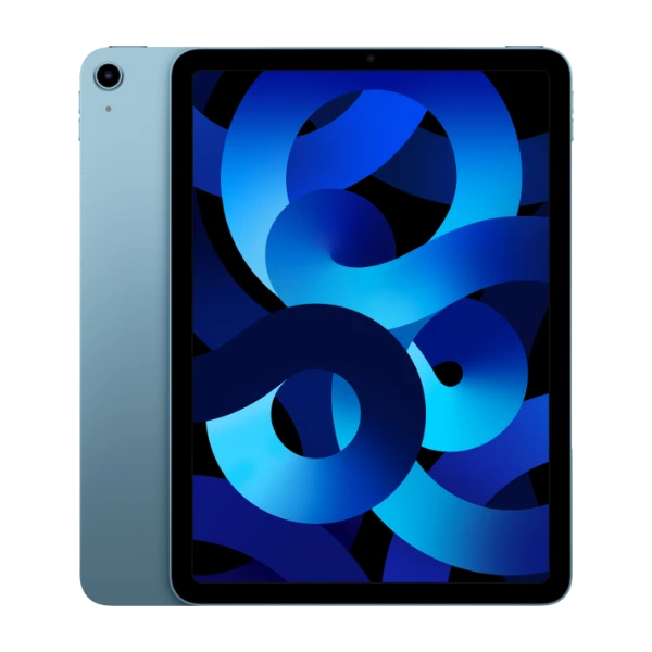 Apple iPad Air WiFi 64 GB 10,9