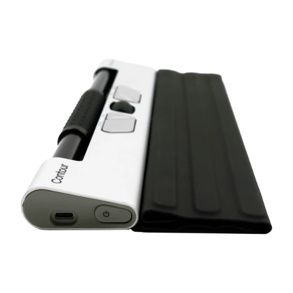 Contour RollerMouse Go - Power.fi