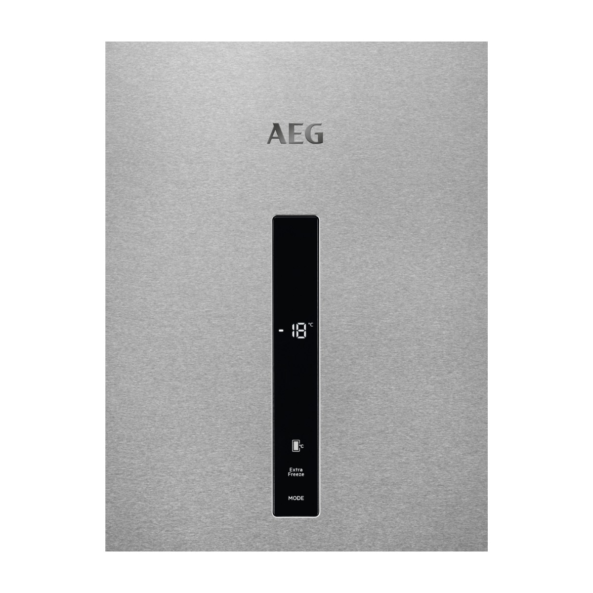 AEG 7000-serien AGB728E5NX fryser billede 5