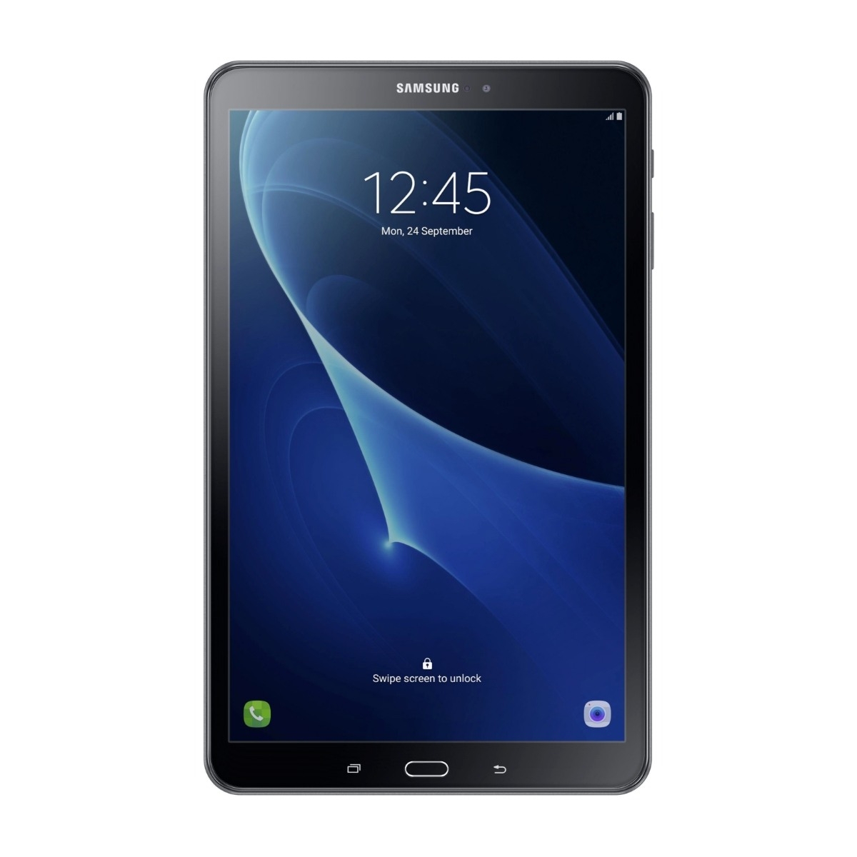 samsung tab a 128gb 10.1