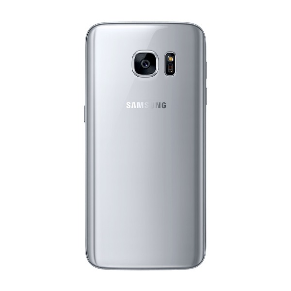 SAMSUNG GALAXY S7 EDGE SØLV Power.no SAMSUNG GALAXY S7 HVIT Power.no