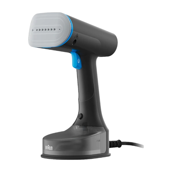 Braun QuickStyle 5 GS5031BL | | Kledingstomers