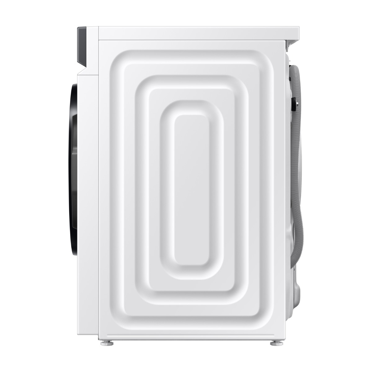 Samsung WW11BB744CGES4 vaskemaskine billede 6