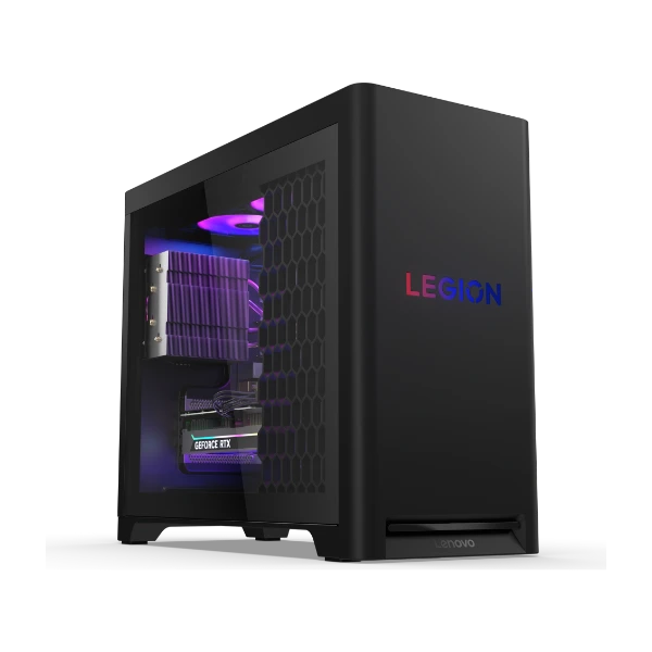 Lenovo Legion T5 90YE003RMW stationär dator