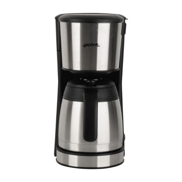 Point POTC5000 kaffemaskine billede 5