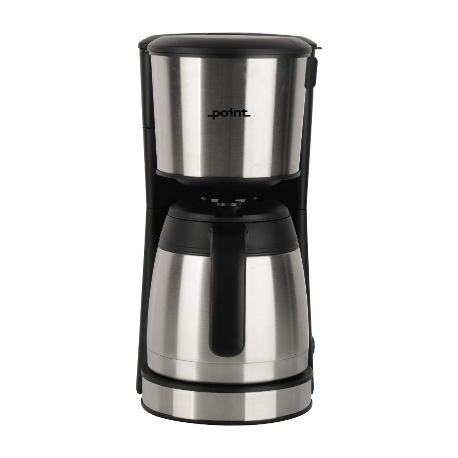 Point POTC5000 kaffemaskine billede 6