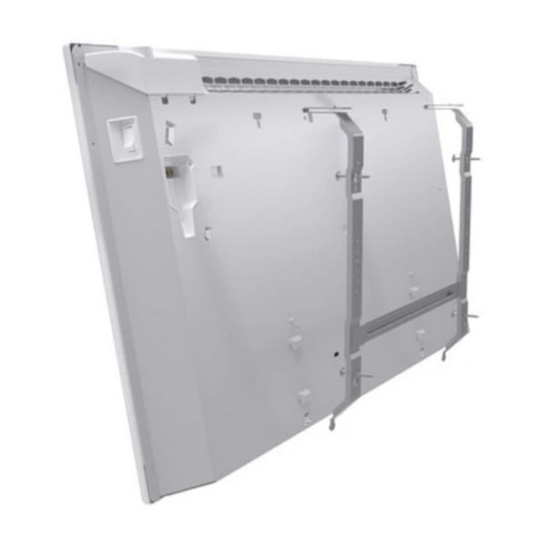 DIMPLEX ALTA WIFI 1000 W PANEELILÄMMITIN 40 CM - Power.fi
