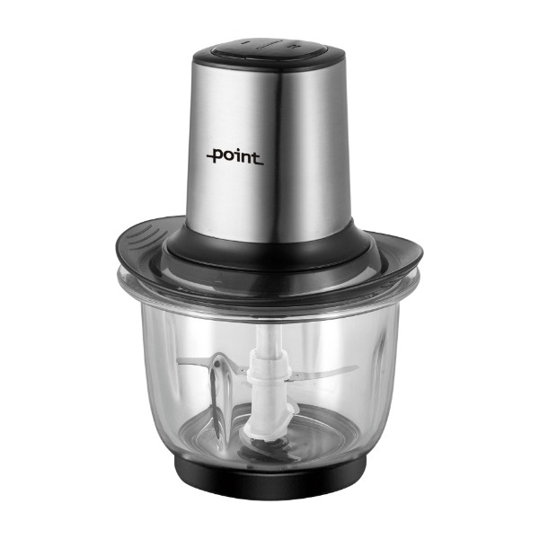 Point POC7807 minihakker, 1 l (demo)