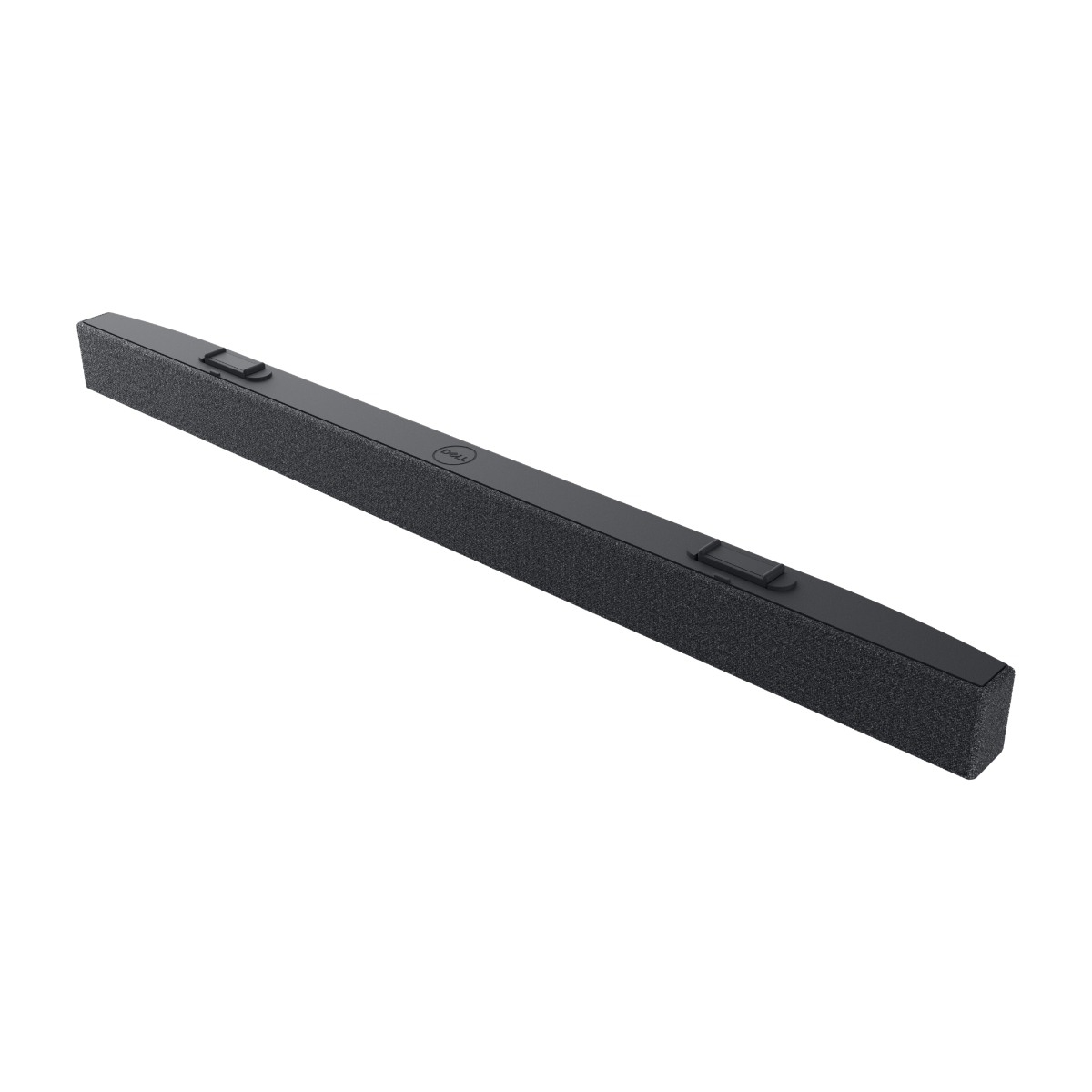Dell SB521A slank lydplanke, svart