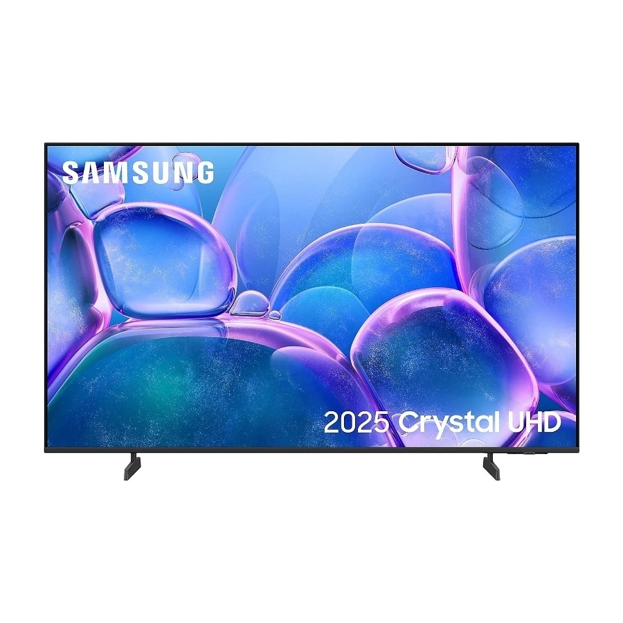 Samsung HG43U700FEUXEN 43" 4K UHD hotel TV