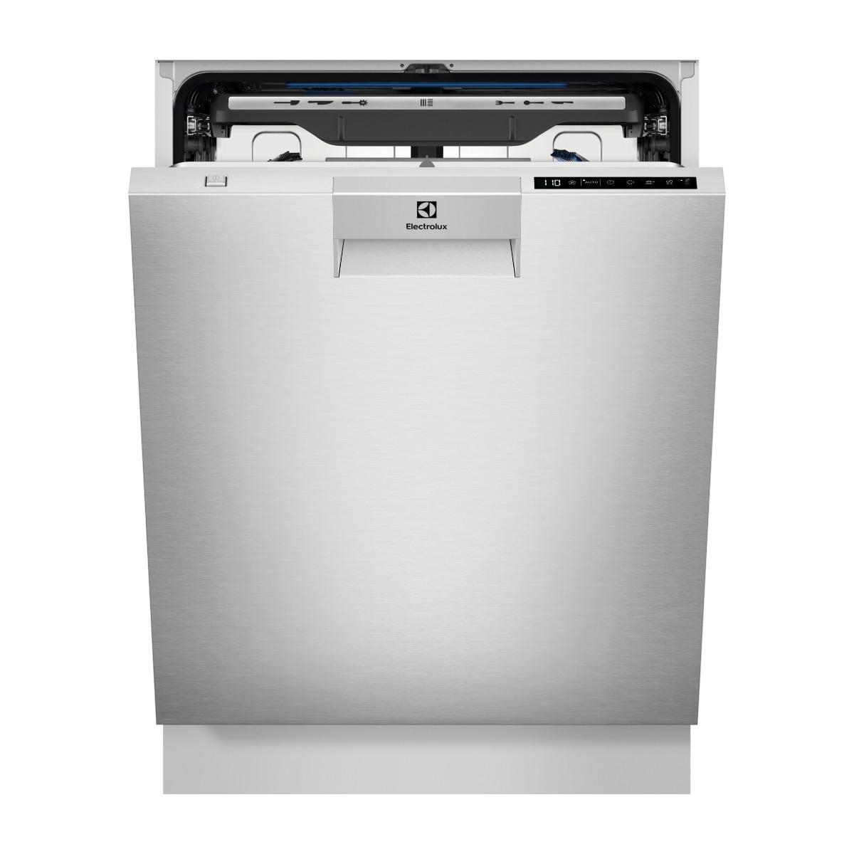 Electrolux 700 Serien ESG89310UX opvaskemaskine