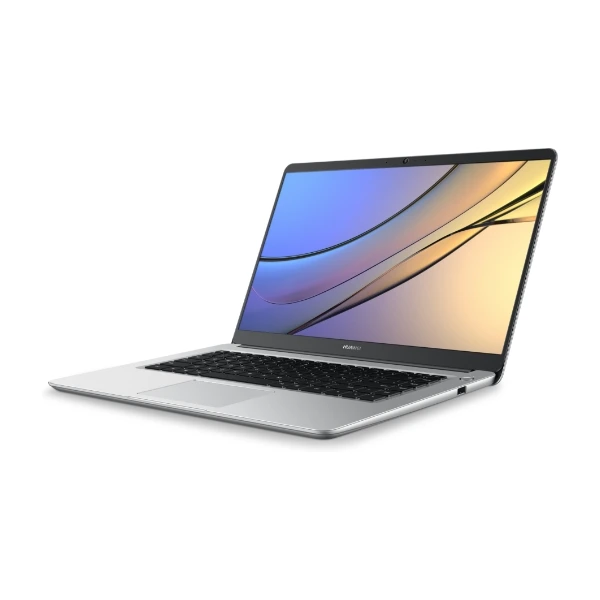 HUAWEI MATEBOOK D 15