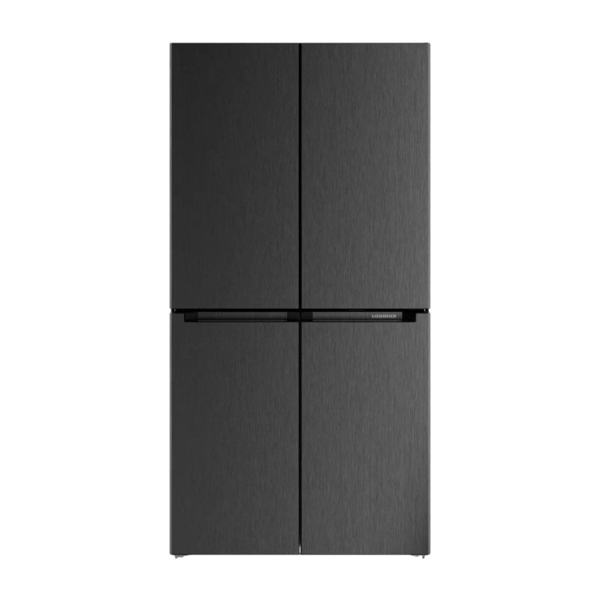 Liebherr Plus MBbsdi 9024 kølefryseskab billede 1