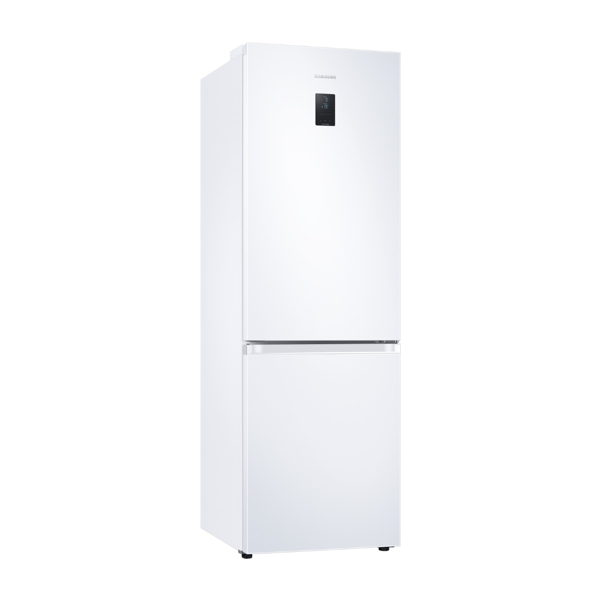 Samsung RB34C774DWW/EF kølefryseskab billede 7