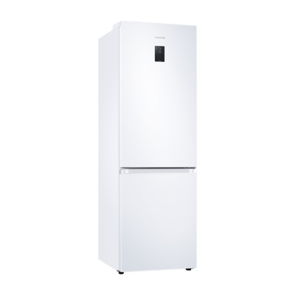 Samsung RB34C774DWW/EF kølefryseskab billede 8