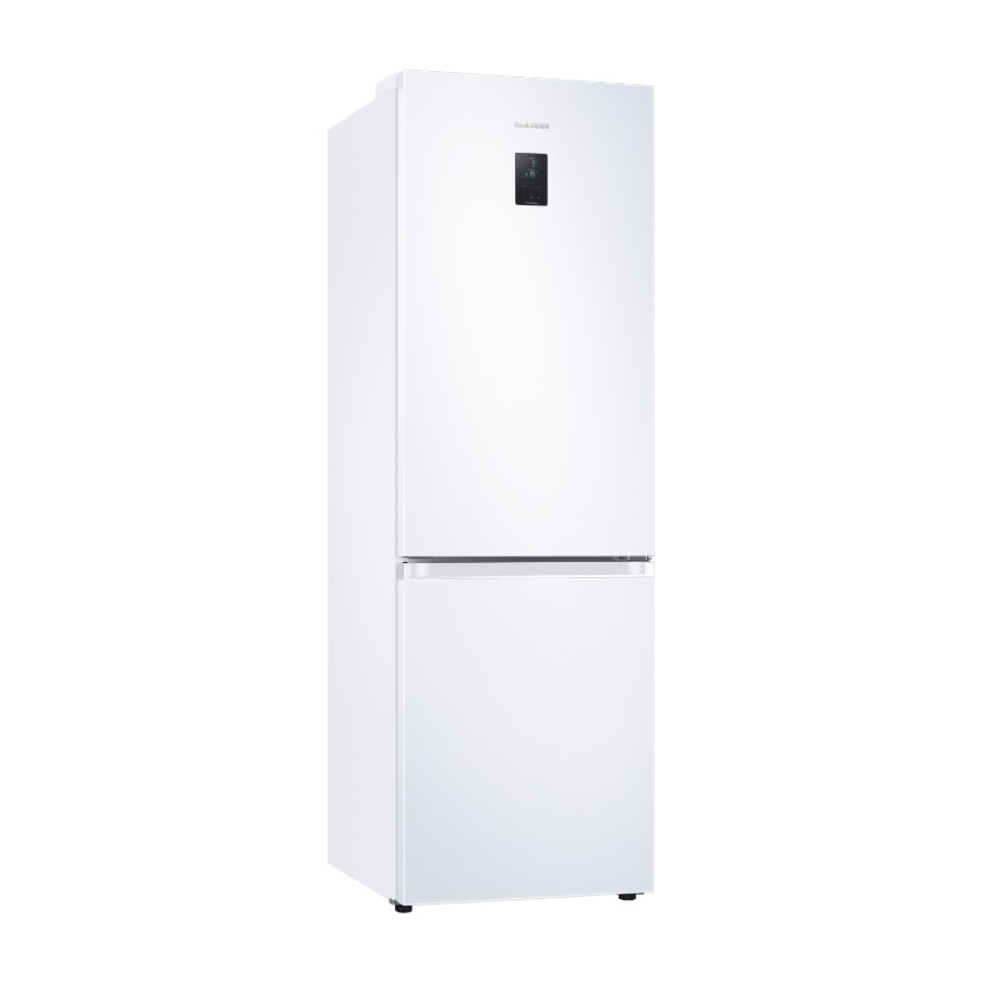 Samsung RB34C774DWW/EF kølefryseskab billede 9