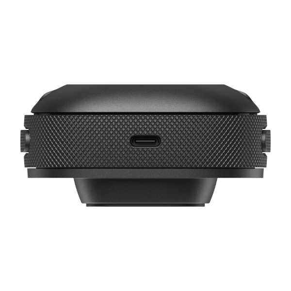 Vive Ultimate Tracker tracker - Power.no