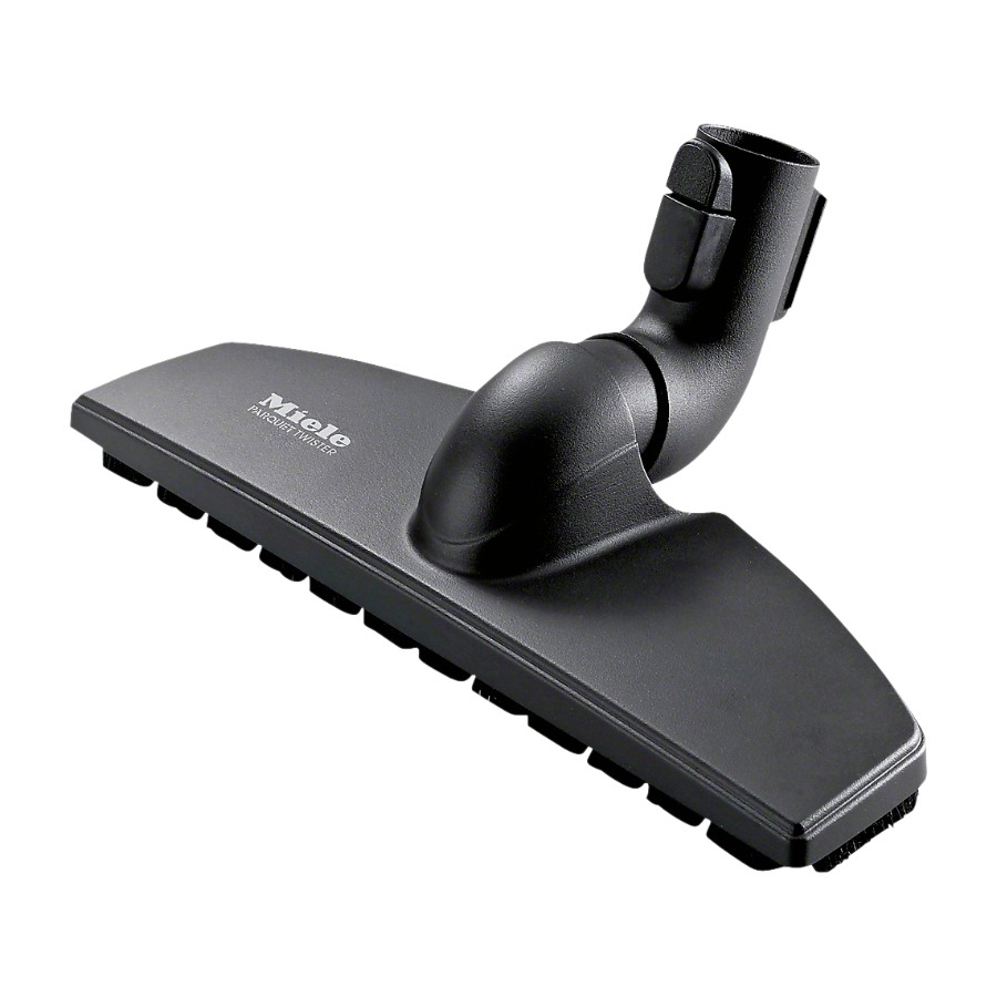 Miele Sbb 300-3 Pq Twister parkettmunnstykke