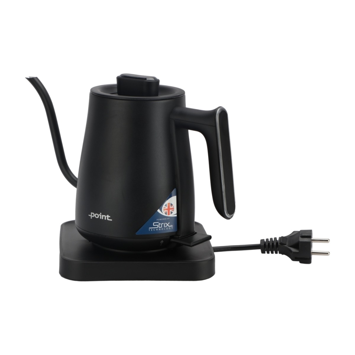 Point POWK5030BK elkedel billede 2