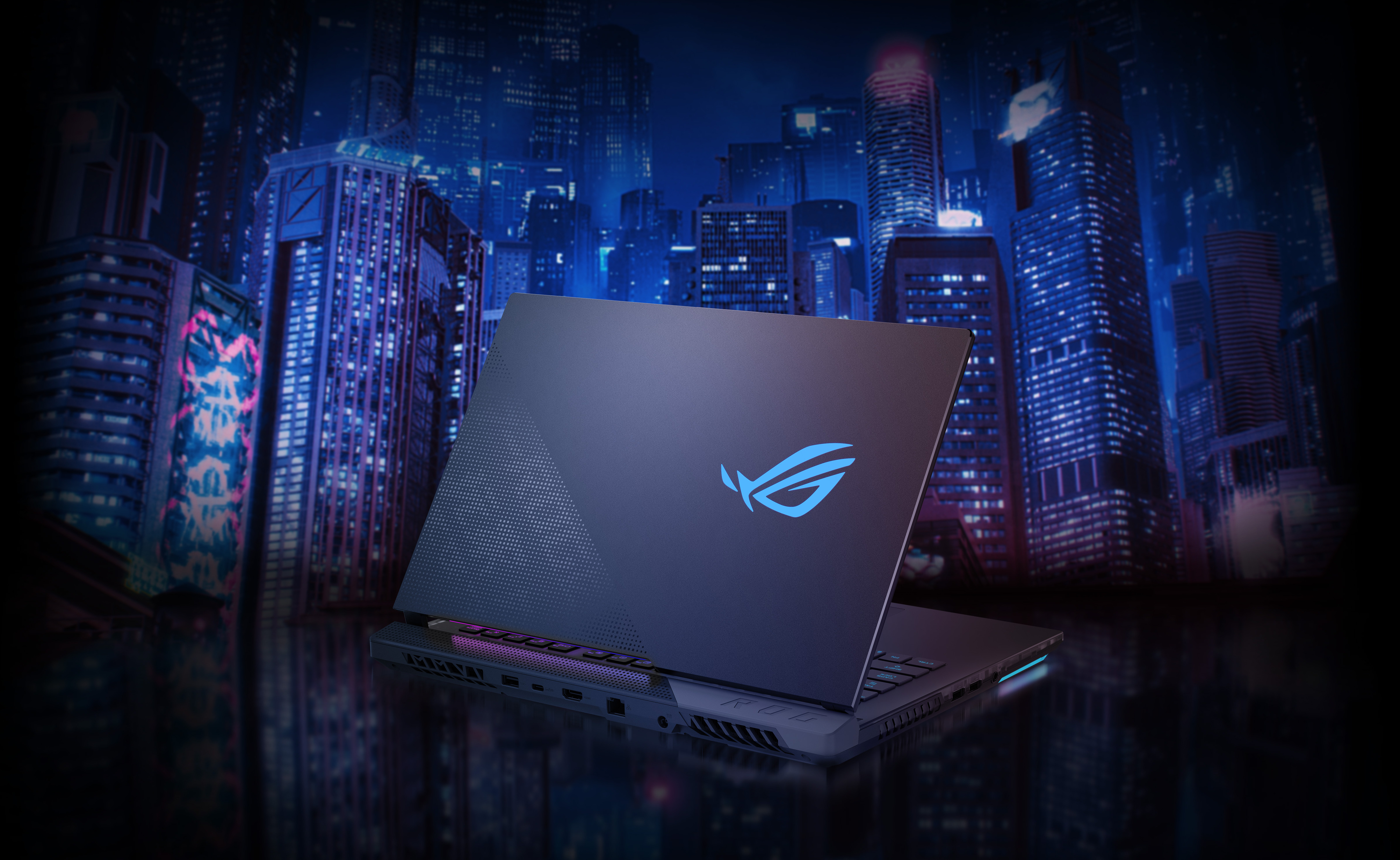 Купить ноутбук rog strix. Ноутбук ASUS ROG Strix scar 15. ASUS ROG Strix 17. ASUS ROG Strix g16. 2023 ROG Strix ноутбук.