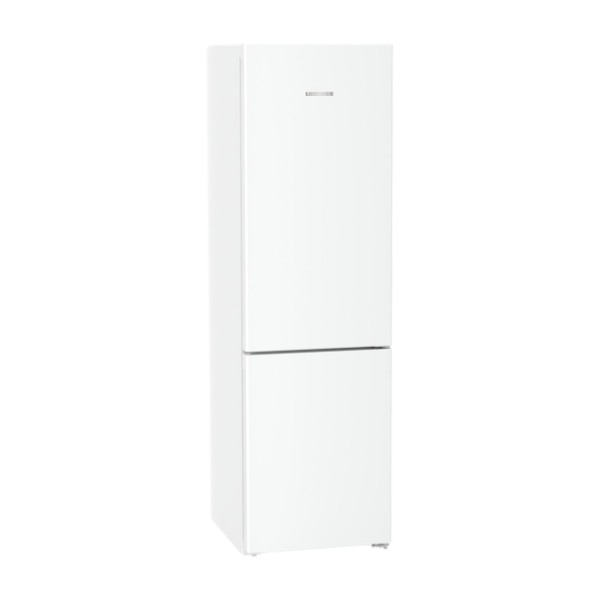 Liebherr Pure CND 5703 kølefryseskab billede 1