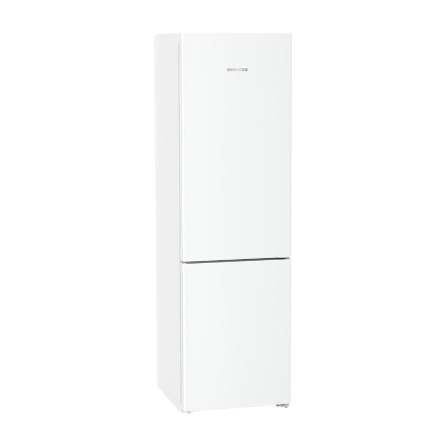 Liebherr Pure CND 5703 kølefryseskab billede 2