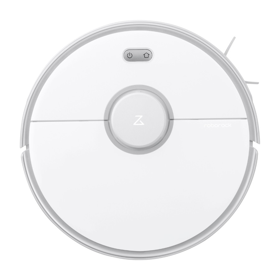 Roborock S5 Max Robot Vacuum