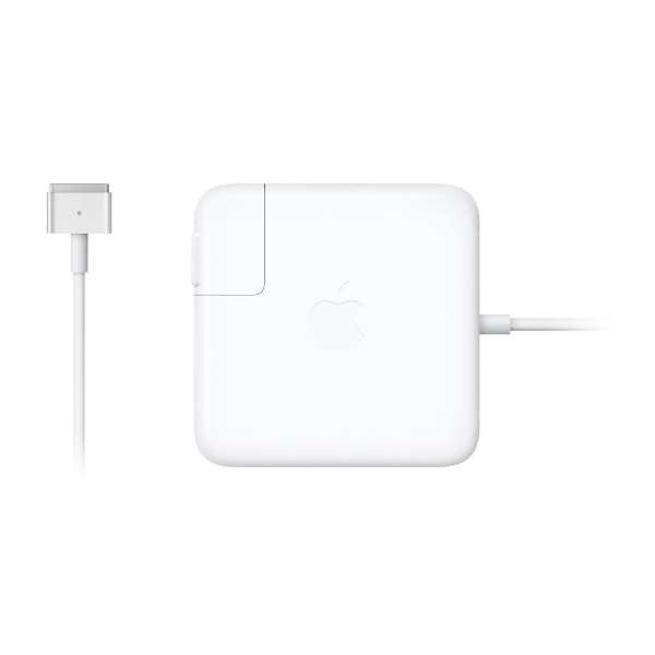 Apple MagSafe 2 strøm adapter 60w